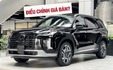 Hyundai Palisade giảm giá niêm yết tới 170 triệu đồng: Bản ‘base’ chỉ còn 1,299 tỷ đồng, rẻ hơn cả Santa Fe tầm trung