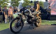 Royal Enfield quay lại Việt Nam: Ra mắt cùng lúc 5 xe mới, giá từ 109 triệu đồng, đầy đủ phân khúc từ 350 đến 650cc