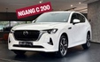 Đại lý nhận cọc Mazda CX-60 tại Việt Nam: Giá dự kiến 1,8 tỷ đồng, dùng máy hybrid gần 300 mã lực, đối thủ mới của Skoda Kodiaq