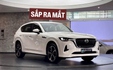 Mazda CX-60, CX-90 và MX-5 chốt ngày ra mắt Việt Nam: Phủ từ xe gia đình đến xe 'ăn chơi', giá từ hơn 1,3 tỷ đồng