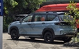Suzuki XL7 bản lạ lộ diện tại Việt Nam: Mặt tản nhiệt lớn, mâm mới, ít nhất 2 phiên bản, chưa từng ra mắt toàn cầu