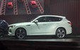 Mazda CX-60 giá 1,699 tỷ đồng tại Việt Nam: Động cơ hybrid tự sạc, có AWD, ngang cỡ GLC, X3