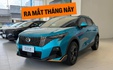 GAC GS3 Emzoom nhận cọc tại Việt Nam: Đối thủ mới của Toyota Corolla Cross, chỉ bán một phiên bản, ra mắt ngay tháng 6 này