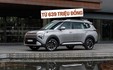 Kia Carens Clavis chốt giá từ 639 triệu đồng tại Việt Nam: 2 phiên bản, ADAS trên bản cao, bán song song với cả mẫu cũ