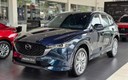 Bán 1.500 xe trong tháng 6, Mazda CX-5 vượt qua Ford Territory bất chấp đối thủ duy trì chính sách 'khủng'