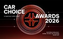 Car Choice Awards 2026: 13 xe, 5 nội dung, 5 sự kiện cho thấy người Việt đang cần gì ở các hãng xe!
