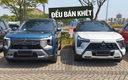 3 mẫu Mitsubishi lọt top 10 xe xăng dầu bán chạy tại Việt Nam: Destinator lần đầu thành ‘vua doanh số’ phân khúc, bán xấp xỉ Xpander