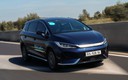 BYD tung ưu đãi 'độc' cho tài xế dịch vụ: Giảm tới gần 70 triệu, tặng bảo hành pin mở rộng, áp dụng cho xe điện lẫn xe hybrid