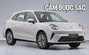 Mẫu SUV ngang cỡ Honda CR-V sắp bán ở Việt Nam này lộ thông tin bản PHEV mới: Kết hợp máy xăng 1.5L turbo, pin chung hãng làm cho VinFast