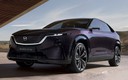 Mazda CX-6e chốt ra mắt tháng sau ở gần Việt Nam: Xe điện trên phân khúc CX-5, đầy pin có thể chạy Hà Nội - Quảng Trị