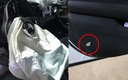 Độ logo trên vô-lăng - hiểm họa khôn lường mà người Việt còn chủ quan