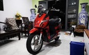 Chủ xe VinFast Klara chi gần 50 triệu đồng độ lại: Kiểu dáng mới, động cơ mạnh, thêm chế độ lùi và đề nổ như ô tô