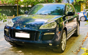 Qua thời đỉnh cao, Porsche Cayenne xuống giá hơn 700 triệu, rẻ ngang Toyota Corolla Cross bản tiêu chuẩn