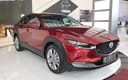 Có hơn 1.300 đơn đặt sớm, Mazda CX-3 và CX-30 chốt lịch ra mắt Việt Nam, hé lộ thêm loạt trang bị ‘xịn sò’ sẽ làm khó Hyundai Kona