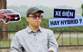 Hỏi chủ xe máy dầu đổi xe gì thời bão giá, câu trả lời gây bất ngờ!