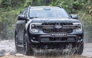 Với ‘con nghiện’ cơ khí như tôi, Ford phải ‘chơi’ động cơ thế này mới đủ đã!
