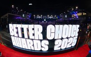 Better Choice Awards 2026 khởi động: Vì sao đây là mùa giải doanh nghiệp không nên bỏ lỡ?