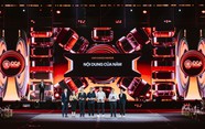 Hai ngày đáng chờ đợi tại Car Choice Awards 2026: Triển lãm xe top 5, đêm gala trao giải đặc sắc