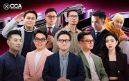 Dàn khách mời giới thiệu gần 60 xe tại VIMS 2026 lộ diện: Đều là reviewer, host, MC có tiếng trong ngành