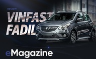 Bán Morning để mua VinFast Fadil rồi chạy 1.000km từ Hà Nội vào Hội An, người dùng nhận ra những thứ được/mất không ngờ