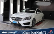 Nhiều ngân hàng tại Việt Nam thanh lý ô tô: Mercedes-Benz giá 750 triệu đồng, có xe như 'sắt vụn' giá 100 triệu đồng