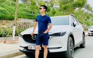 Người dùng đánh giá Mazda CX-5 sau 2 năm: Phanh tự động cứu tôi vài lần, còn nhược điểm nhưng công nghệ an toàn vẫn đỉnh nhất