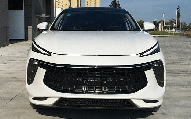 Không mua Dongfeng T5 EVO giá 769 triệu đồng thì có những mẫu xe nào bằng giá: Nhật, Hàn, Pháp đủ cả