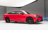 Tranh cãi Honda Civic mới xấu hay đẹp thì đây là so sánh trực quan với đời cũ để cho bạn câu trả lời