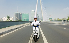 Giữa thị trường bạt ngàn chủng loại xe máy điện, đây là 5 lưu ý để chọn được chiếc xe tốt và phù hợp nhất