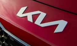 Thiết kế logo car brand độc đáo và chuyên nghiệp tại công ty quảng cáo XYZ