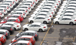 6 ô tô nhập khẩu được người Việt chọn mua nhiều nhất năm 2021