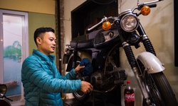 Các loại xe Suzuki được ưa chuộng hiện nay tại thị trường Việt Nam  Blog Xe  Hơi Carmudi