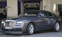 Bentley Flying Spur Speed Vs RollsRoyce Ghost Black Badge  Which  UltraLuxury Sedan Is Best  CarBuzz