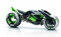 Tổng hợp 9 chiếc mô tô Sport 250cc 1 xilanh thú vị nhất hiện nay  2banhvn