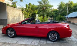 BMW Z4 mui trần 2009  Xe ô tô cũ đà nẵng  0702626226  Xe Cũ Đà Nẵng