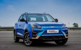 Loạt ô tô điện siêu rẻ sẽ xuất hiện trên thị trường vào năm 2023, giá chỉ từ 200 triệu đồng