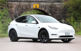 Quốc gia Đông Nam Á này đang có tham vọng mời gọi Elon Musk sản xuất xe điện Tesla