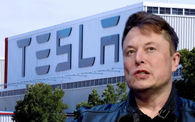 Tesla của Elon Musk đang suy sụp: Từ người tiên phong thành kẻ già nua, 3 năm không ra mắt được mẫu xe mới nào, nhà đầu tư tức giận, khách hàng chán nản