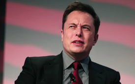 Cuộc đua ắc quy muối ngày càng nóng: Cách mạng xe điện lần 2 sắp bắt đầu với lời cảnh tỉnh cho Elon Musk