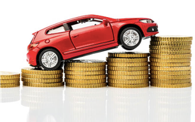 Nuoixe.vn - Công cụ tính chi phí vận hành chi tiết chiếc xe mà bạn muốn mua
