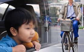 Tranh cãi phụ huynh yêu cầu cô giáo phải mua xe ô tô sang trọng đi dạy học: ‘Con tôi sẽ nghĩ gì khi thấy cô đi xe đạp?’