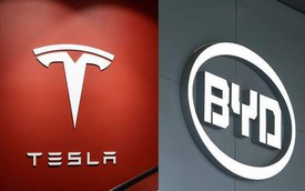 Đặt mục tiêu lôi kéo Tesla, BYD, quốc gia Đông Nam Á này tặng luôn 10 triệu đồng cho người mua xe máy điện