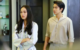 Ngày sinh nhật, được bạn trai tặng chiếc ô tô trị giá 500 triệu mà tôi tức giận đến mức bật khóc