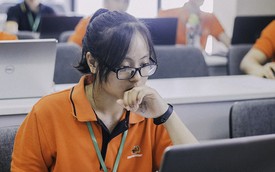 Quản lý dự án phần mềm 'kể khổ': Tài liệu mất quyền truy cập, file bị ghi đè, deadline lại lùi xa