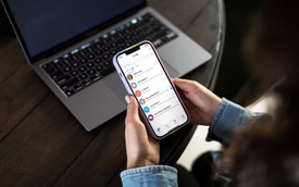 Gen Z tiết lộ 1 trợ thủ đắc lực để chốt deal giá hời trên sàn TMĐT: Vừa tiết kiệm thời gian, lại thắt chặt được hầu bao dịp cuối năm