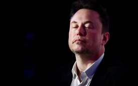 Elon Musk gặp hoạ ở châu Âu: Nhà máy Tesla bị phá hoại, thiệt hại 1 tỷ USD, phải ngừng sản xuất 1.000 xe mỗi ngày