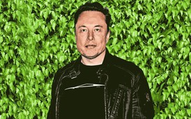 Bỏ mặc cả thế giới chạy theo mình làm xe điện, Elon Musk khiến nhà đầu tư bàng hoàng khi nói muốn biến Tesla thành 'công ty hoàn toàn khác', việc bán xe chỉ là phụ
