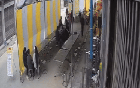Vụ ô tô lao vào đám tang ở Hải Dương: Hé lộ nguyên nhân, danh tính tài xế