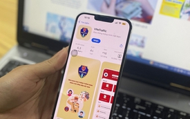 Cách tra cứu phạt nguội và quản lý xe trên VNeTraffic, người dân ai cũng nên biết