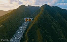 Ít ngày nữa sẽ khởi công hầm đường bộ 3.300 tỷ đồng cao nhất Việt Nam, chinh phục 'vua đèo' chỉ 11 phút